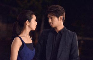 追婚日記電影劇照10