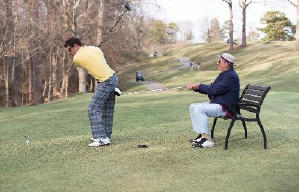 PARTY冇限耆電影劇照3