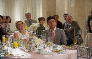 PARTY冇限耆電影劇照7