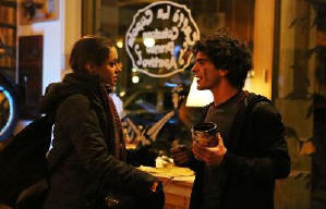 人命大富翁電影劇照7