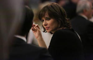 人命大富翁電影劇照9