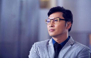 愛在深秋電影劇照10