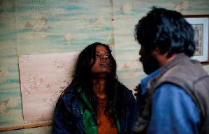 流離者之歌電影劇照5