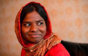 流離者之歌電影劇照6