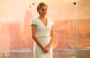 赤誠者 ‧ 末世醒覺電影劇照5