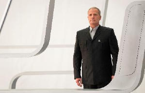 赤誠者 ‧ 末世醒覺電影劇照8