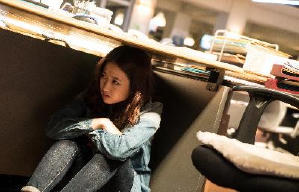 職場大翻身電影劇照4