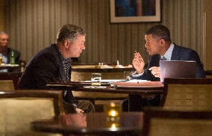 震盪真相電影劇照4