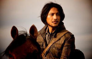 尋龍訣電影劇照2