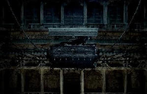 尋龍訣電影劇照12