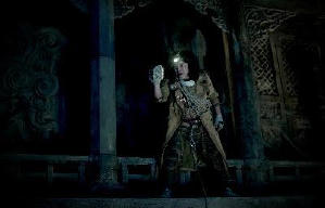 尋龍訣電影劇照13