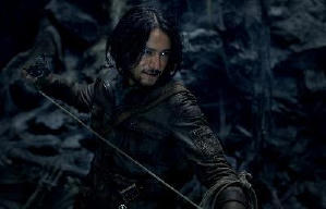 尋龍訣電影劇照4