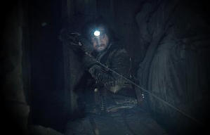 尋龍訣電影劇照7