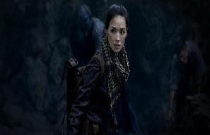 尋龍訣電影劇照8