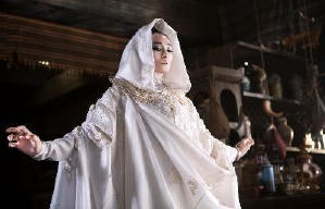 西遊記之孫悟空三打白骨精電影劇照11