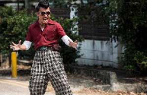 惡人谷電影劇照3