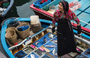 惡人谷電影劇照15