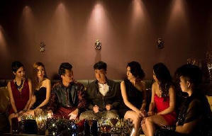 惡人谷電影劇照6