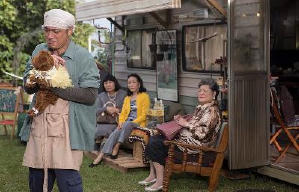 惡人谷電影劇照7