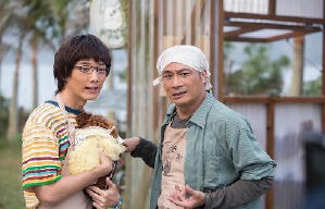 惡人谷電影劇照8