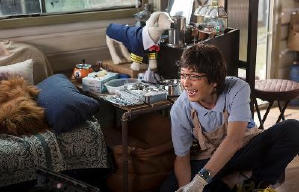 惡人谷電影劇照10