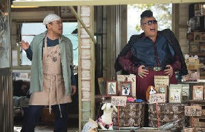 惡人谷電影劇照11