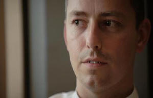 第三屆環球美食電影節 - 傳奇盛宴電影劇照4