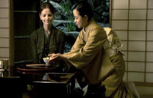 第三屆環球美食電影節 - 美食豪華遊電影劇照2