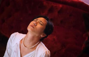 暗色天堂電影劇照3