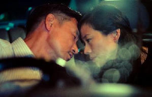 暗色天堂電影劇照8