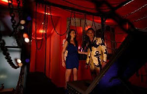 鴨王 2電影劇照2