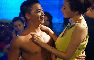 鴨王 2電影劇照6