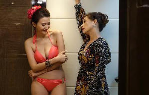 鴨王 2電影劇照9