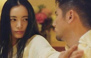 天空之蜂：核爆8小時電影劇照4