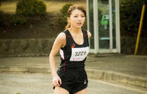 屍奔女子高校電影劇照16