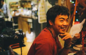 陪安東尼度過漫長歲月電影劇照2