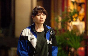 La La La Rock到底電影劇照6