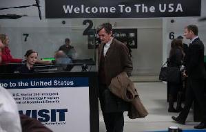 恐襲生還者電影劇照14