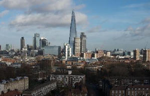 恐襲生還者電影劇照4