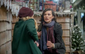 恐襲生還者電影劇照6