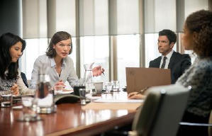 恐襲生還者電影劇照8