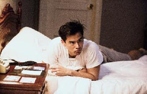 剩者為王電影劇照4