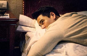 剩者為王電影劇照5