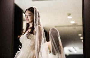 剩者為王電影劇照7