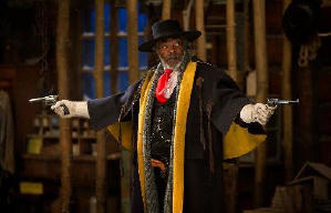 冰天血地8惡人電影劇照10