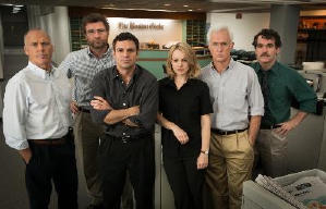 焦點追撃電影劇照2