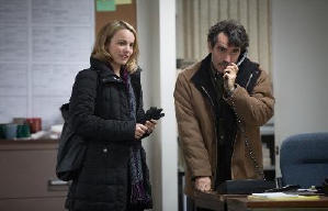 焦點追撃電影劇照13