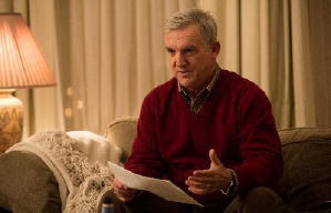 焦點追撃電影劇照14