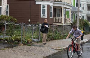 焦點追撃電影劇照4