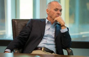 焦點追撃電影劇照5